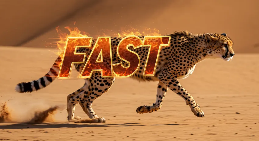 Fastest Withdrawal Casinos in Australia