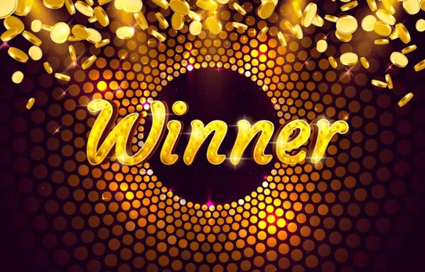 Fastest Withdrawal Casinos in Australia