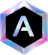 Avatarize logo
